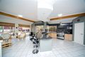 Property photo of 16 Shoalwater Parkway Iluka WA 6028