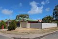 Property photo of 3 Whittard Street Risdon Park SA 5540