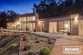 Property photo of 464 Salisbury Road Beaconsfield Upper VIC 3808