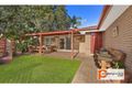 Property photo of 10 Emerald Place Berkeley Vale NSW 2261