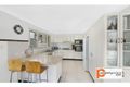 Property photo of 10 Emerald Place Berkeley Vale NSW 2261