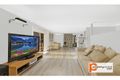 Property photo of 10 Emerald Place Berkeley Vale NSW 2261