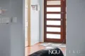Property photo of 25 Goolman Place Peak Crossing QLD 4306