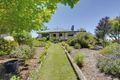 Property photo of 1648 Callignee South Road Callignee South VIC 3844