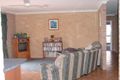 Property photo of 16 Riverside Esplanade South Basin View NSW 2540