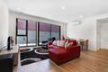 Property photo of 1/144 Hawthorn Road Caulfield North VIC 3161