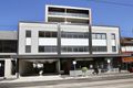 Property photo of 1/144 Hawthorn Road Caulfield North VIC 3161
