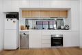 Property photo of 1/144 Hawthorn Road Caulfield North VIC 3161
