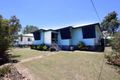 Property photo of 126 Whitehill Road Eastern Heights QLD 4305