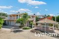 Property photo of 3/29-31 Lindsay Street Rosslea QLD 4812