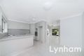 Property photo of 3/29-31 Lindsay Street Rosslea QLD 4812