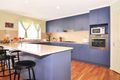 Property photo of 38 Polilight Street Dunlop ACT 2615