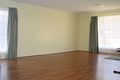 Property photo of 38 Polilight Street Dunlop ACT 2615