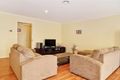 Property photo of 38 Polilight Street Dunlop ACT 2615