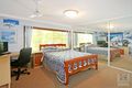 Property photo of 1 Alfred Street Shelly Beach QLD 4551