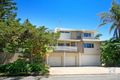 Property photo of 1 Alfred Street Shelly Beach QLD 4551