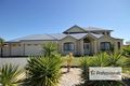 Property photo of 12 Britannia Heights Australind WA 6233