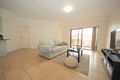 Property photo of 16/28 Meredith Street Bankstown NSW 2200