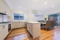 Property photo of 2/180 Woods Street Newport VIC 3015