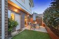 Property photo of 2/180 Woods Street Newport VIC 3015