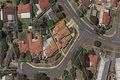 Property photo of 44A Owtram Road Armadale WA 6112