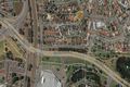 Property photo of 44A Owtram Road Armadale WA 6112