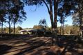 Property photo of 183 Deaves Road Mandalong NSW 2264