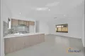 Property photo of 197 Alfred Road Strathtulloh VIC 3338
