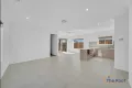 Property photo of 197 Alfred Road Strathtulloh VIC 3338