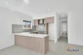 Property photo of 197 Alfred Road Strathtulloh VIC 3338
