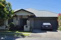 Property photo of 14 Honeyeater Street Upper Kedron QLD 4055