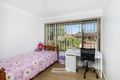 Property photo of 26 Comet Street Runcorn QLD 4113