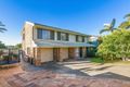 Property photo of 26 Comet Street Runcorn QLD 4113