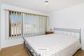 Property photo of 26 Comet Street Runcorn QLD 4113