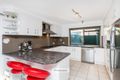 Property photo of 26 Comet Street Runcorn QLD 4113