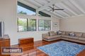 Property photo of 12 Malgoa Street The Gap QLD 4061