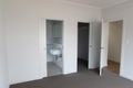 Property photo of 66A Bray Street Plympton Park SA 5038