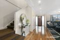 Property photo of 8 Pinnacle Way Fraser Rise VIC 3336