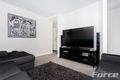 Property photo of 17 Malmaison Way Landsdale WA 6065