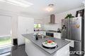 Property photo of 17 Malmaison Way Landsdale WA 6065