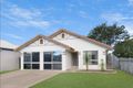 Property photo of 9 Fishtail Street Kirwan QLD 4817