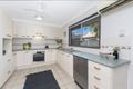 Property photo of 9 Fishtail Street Kirwan QLD 4817