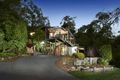 Property photo of 15 Heath Avenue Ferntree Gully VIC 3156