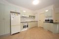 Property photo of 16/28 Meredith Street Bankstown NSW 2200