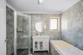 Property photo of 3 White Circuit Gloucester NSW 2422