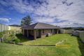 Property photo of 3 White Circuit Gloucester NSW 2422