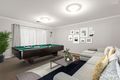 Property photo of 8 Headland Way Cranbourne East VIC 3977