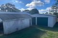Property photo of 8 Steele Street Pittsworth QLD 4356