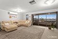 Property photo of 8 Headland Way Cranbourne East VIC 3977