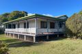 Property photo of 8 Steele Street Pittsworth QLD 4356